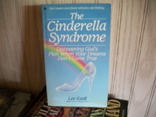 Cinderella Syndrome, The