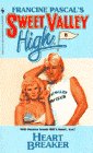 Heartbreaker (Sweet Valley High #8)