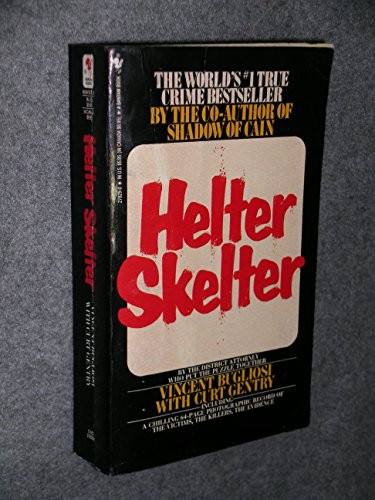 Helter Skelter