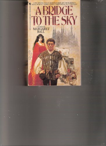 Bridge to the Sky, A