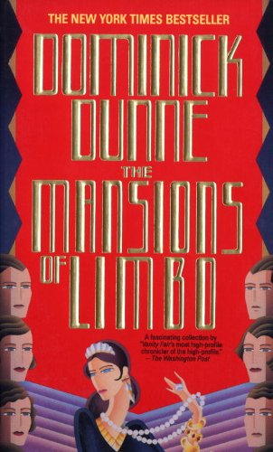 Mansions of Limbo, The