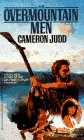 Overmountain Men, The
