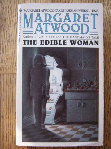 Edible Woman, The