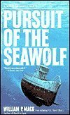 Pursuit of the Seawolf
