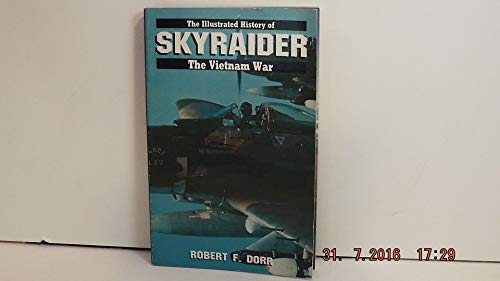 Skyraider