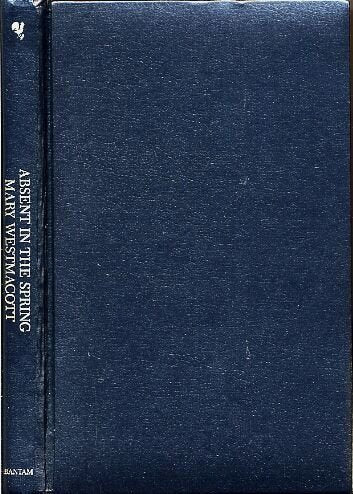 No Image Available