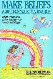 Make Beliefs