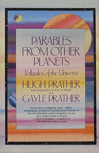 Parables from Other Planets