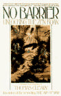 No Barrier: Unlocking the Zen Koan - A New Translation of the Zen Classic "Wumenguan" (Mumonkan)