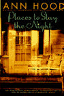 Places to Stay the Night