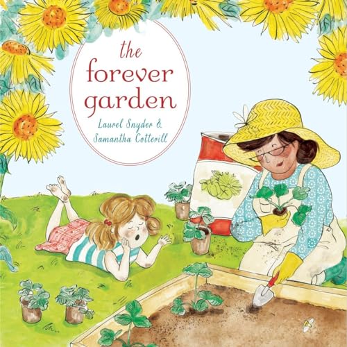 No Image Available