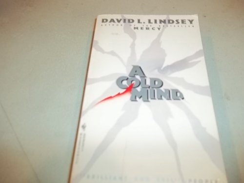 A Cold Mind
