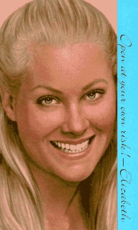 Elizabeth's Secret Diary II (Sweet Valley High)