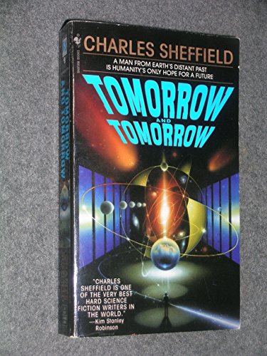 Tomorrow and Tomorrow