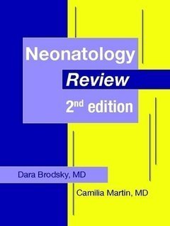 Neonatology Review