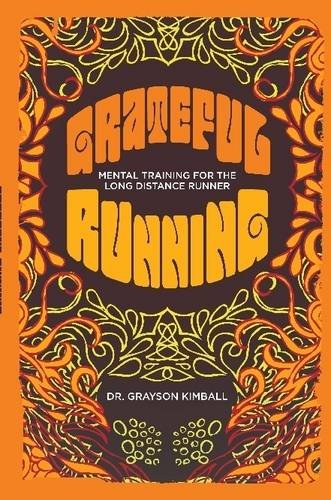Grateful Running