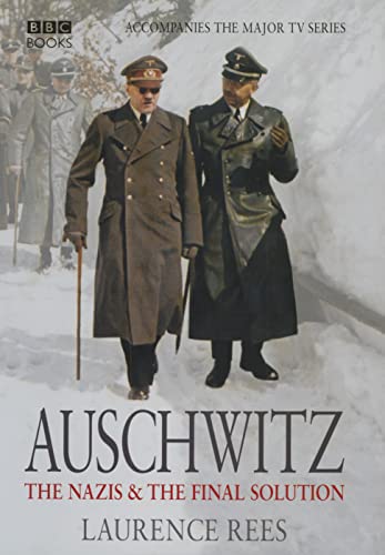 Auschwitz