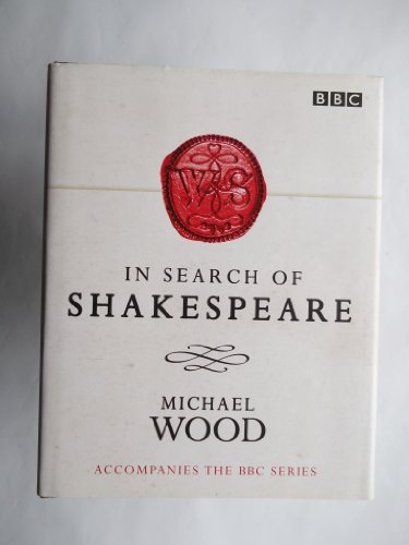 In Search of Shakespeare