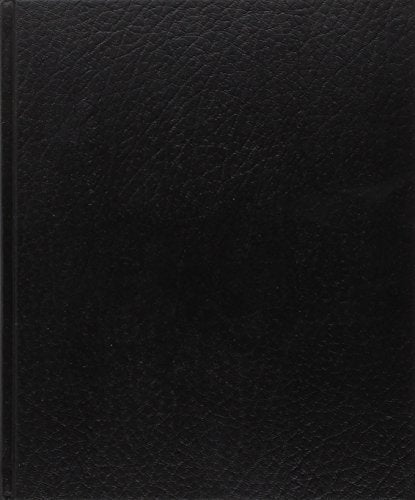 No Image Available