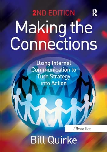 Making the Connections