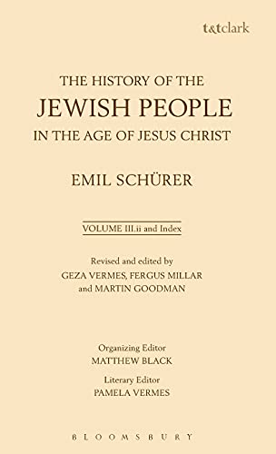 No Image Available
