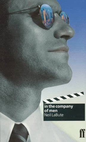 In the Company of Men