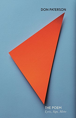 The Poem (Faber Poetry)