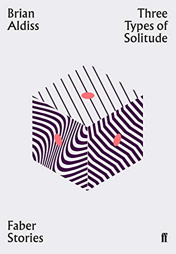 No Image Available