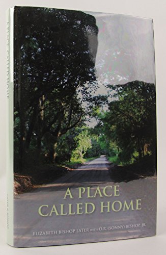 A Place Called Home