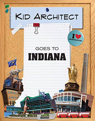No Image Available