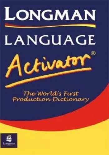 Language Activator