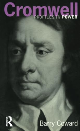 Oliver Cromwell: PROFILES IN POWER