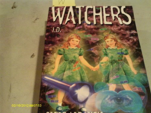 I.D. (WATCHERS)