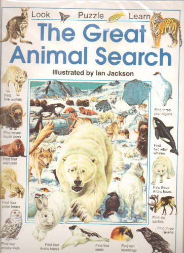 No Image Available