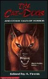 The Cat-Dogs