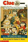 No Image Available