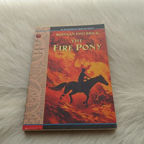 No Image Available