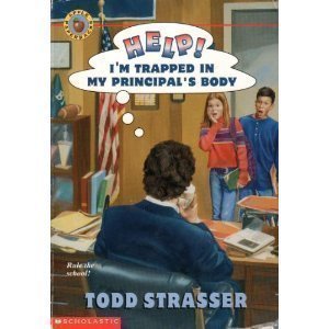 No Image Available