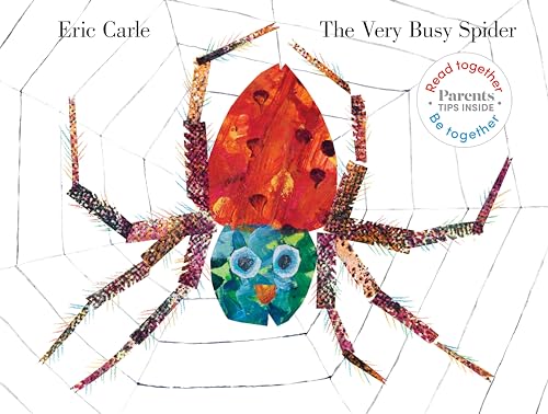 No Image Available