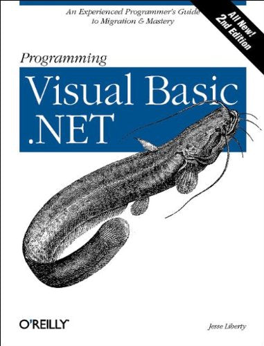 No Image Available