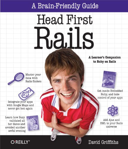 No Image Available