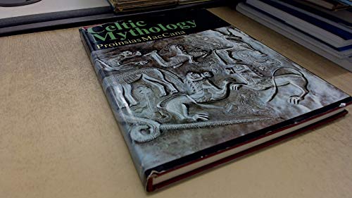 Celtic Mythology