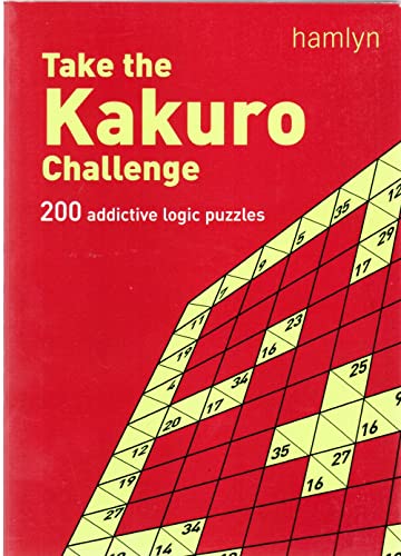 No Image Available