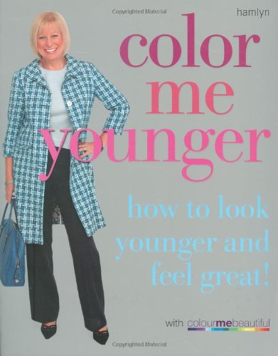 Color Me Younger