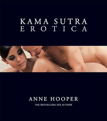 Kama Sutra Erotica