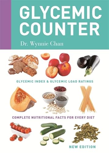 Glycemic Counter