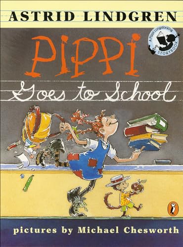 No Image Available