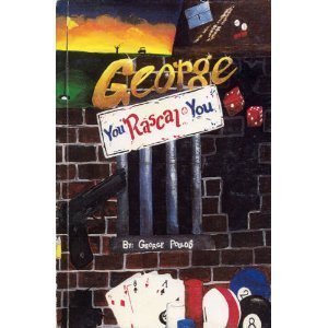 George : You Rascal, You