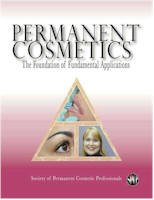 Permanent Cosmetics: The Foundation of Fundamental Applications