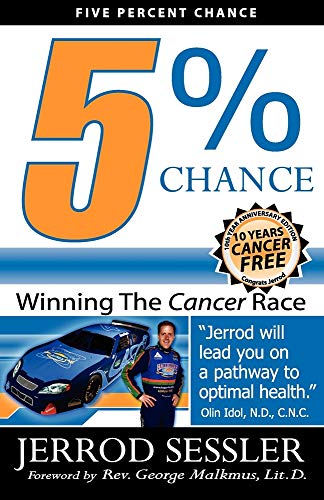 Five Percent Chance